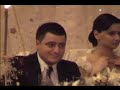 mariage en georgie