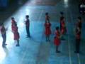 videos de CLAPPERS (SWEDEN CLAP DANCE)