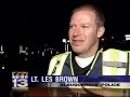 Thursday night DWI checkpoint nets 16 suspected drunks Thursday night DWI checkpoint nets 16 suspected drunks