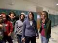 Emo Cult
