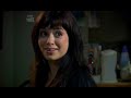 Jack and Ianto / Torchwood - Ianto's Final Warning to Gwen!