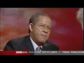 Bruce on the Beeb: Part 2 Bruce on the Beeb: Part 2