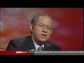 Bruce on the Beeb: Part 2