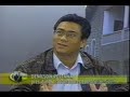 Entrevista Aurélio e Denilson Entrevista Aurélio e Denilson
