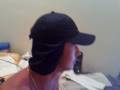 Flappy Hat