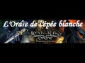 �p�e blanche