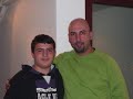 nihat s?rdar yerim böyle a?k?n ?zd?rab?n? nihat s?rdar yerim böyle a?k?n ?zd?rab?n?