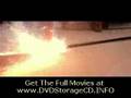  - MovieZen Video