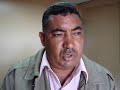 Regidor Antonio Infante  (El Poly) est� incoforme con comisiones en el ASDE