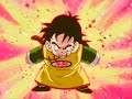 AMV Dragon Ball The Legend - By Nepty AMV Dragon Ball The Legend - By Nepty
