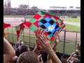 Il sogno del ternano Il sogno del ternano