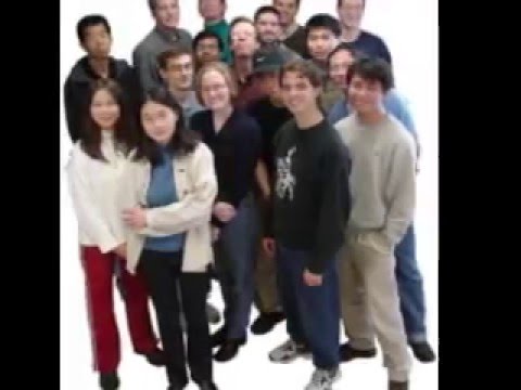 Image de prévisualisation YouTube