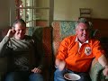 Blackpool score a third against Brighton!