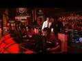 LA v DAL CSS-1 | EP 412 D | 2008 NA Regular Season