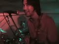 2008 9/22 THE HENIRCOOTS@STOMP pt01