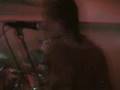2008 9/22 THE HENIRCOOTS@STOMP pt01