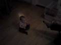 videos de klara kastar boll.MP4