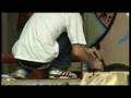 O'CLOCK 156 INTERVIEW