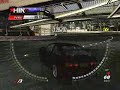 juiced 2 corolla ae86 drift