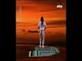 Adamski & Seal - Killer