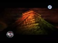 Fin del mundo en el 2012, Teoría 1 Invasion Extraterrestre