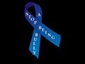 BULLYCIDE Real Stories Real People Real Bullying.. Awareness Is the Key to Help Stop Being a Bully
