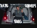 walk wit the choppa.wmv
