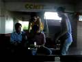 PUP-IT students