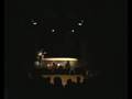 exstasi impromusicadanzavideo --07--