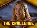 Click here to watch this video The Challenge Part 1