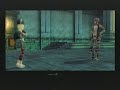 .hack//G.U.#?(Bo)