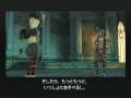 .hack//G.U.#望(Bo)