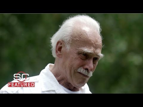 Video: Steelers legend Rocky Bleier returns to Vietnam 50 years after being wounded in battle | SC Featured