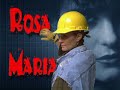 gerry sterling doing a cover of rosa maria