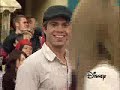 Pirates of The Caribbean: At Worlds End, World Premiere