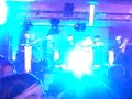 orquesta fabulosa(san adrian)