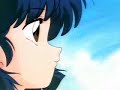 nana-opening-3.html