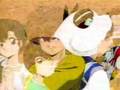 Ranma 1/2 intro 3 (opening 3)
