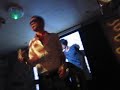 Fixmer McCarthy - Join In The Chant