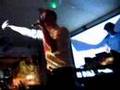 Fixmer McCarthy - Join In The Chant