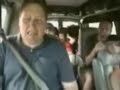 Hilarious Prank in Car