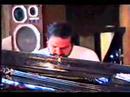 Feijoada 50 anos Ortiz #1 - Niter�i - MAR�O 1993