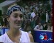 Pierce Wiesner Paris Open 1995
