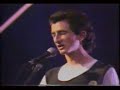 Delirium Tremens - Boga boga