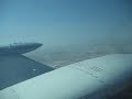 Airplane Ride Airplane Ride