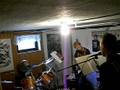 videos de alles aus liebe