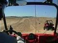 Rzr Duning at Silver Lake
