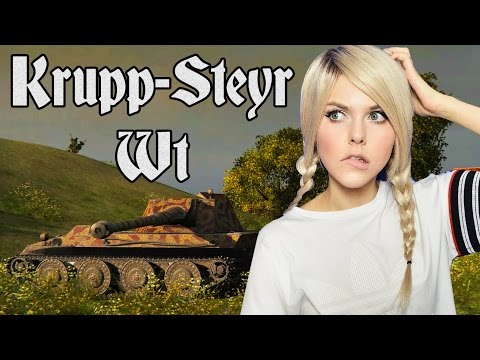 Watch Tank Girl Online Facebook Login Watch Tank Girl Online Facebook Login