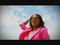 Rose Nascimento - Sa�da (Dir. Beto Azevedo)