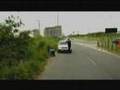 Assistir ao v�deo